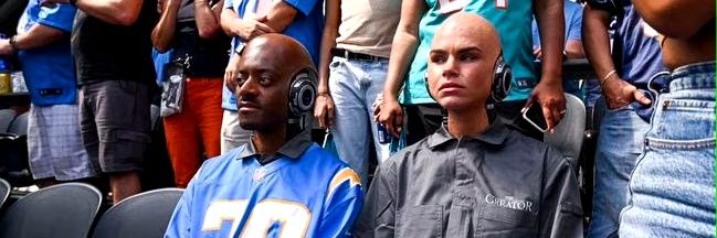 AndresNietoOne's profile banner image