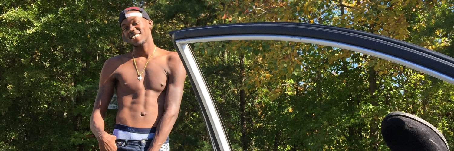e_woods's profile banner image