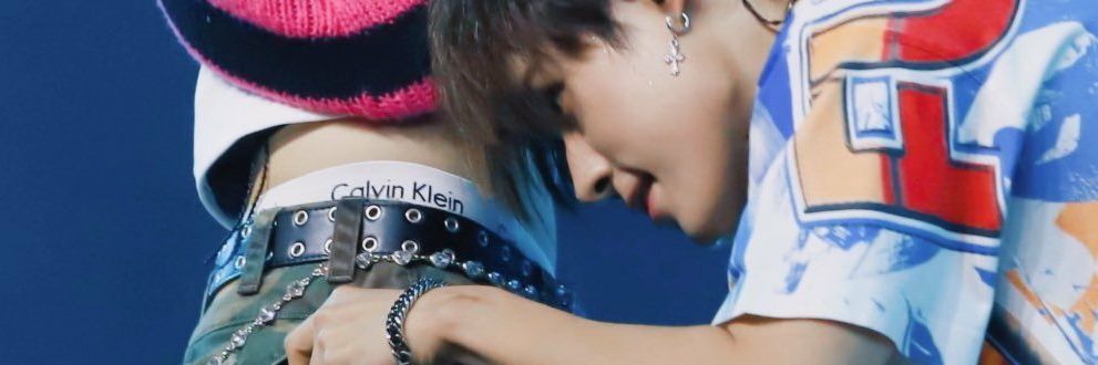 15/4 banner