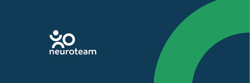 Neuroteam_Palermo banner