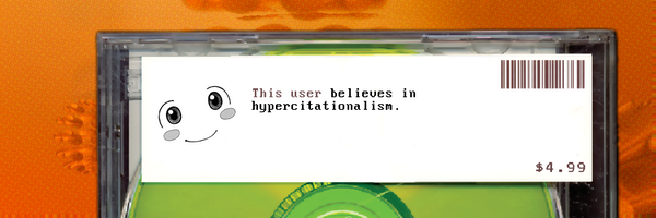 Geopoly1N's profile banner image