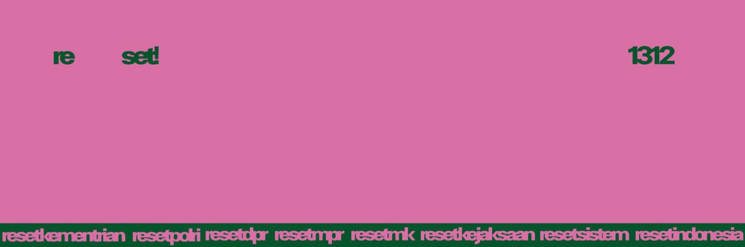 yeye 🧚‍♀️ banner