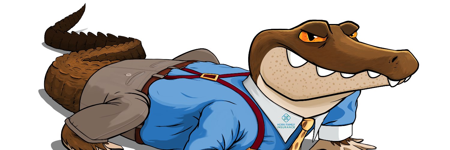 Aktiv's banner