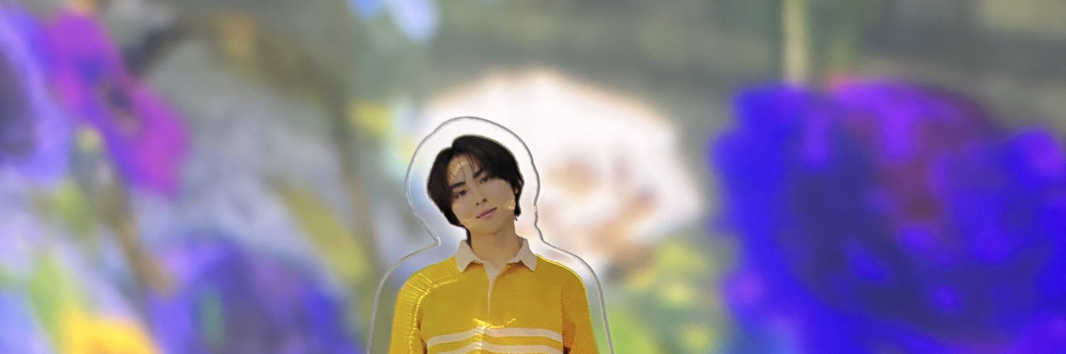 _tkst0_'s profile banner image