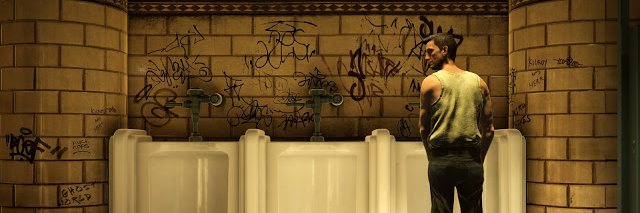 elgranwarron's profile banner image