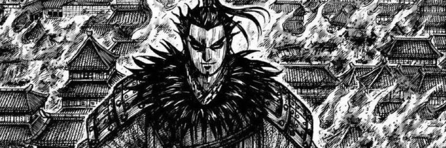 412Saliim's profile banner image