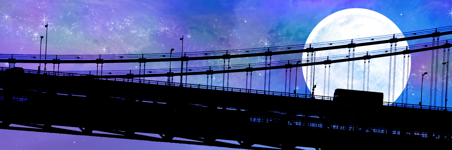 raqia_mhyk's profile banner image