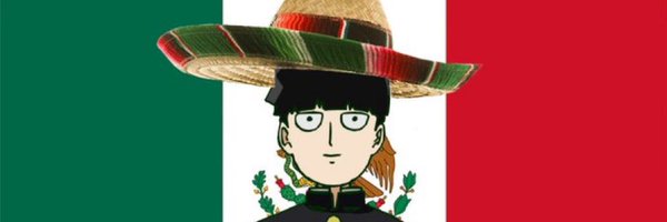 XxBugL0verxX Profile Banner