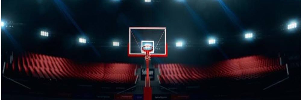 Kendall Augsback banner