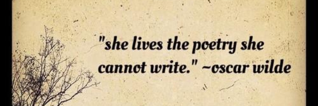 Susan Pogorzelski banner