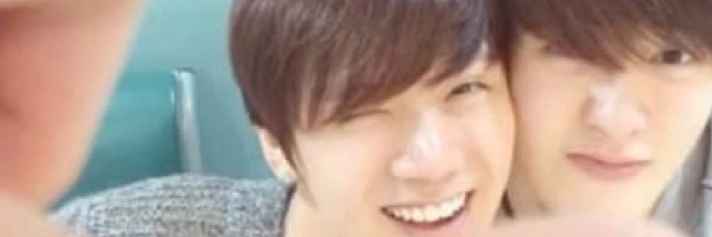 mx kinabog studentista era banner