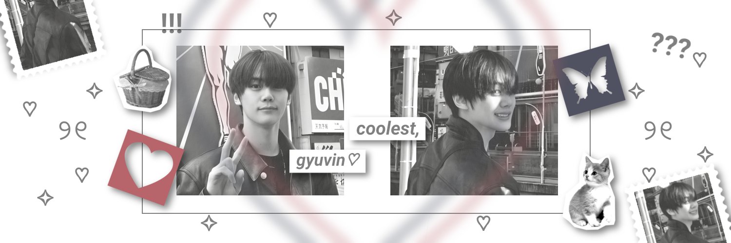 hiogri's profile banner image