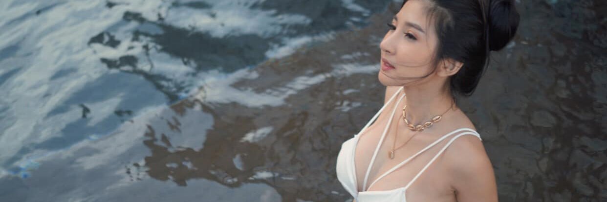 Scobie1's profile banner image