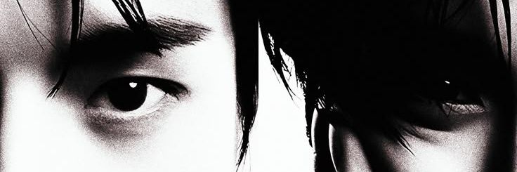 ★ banner