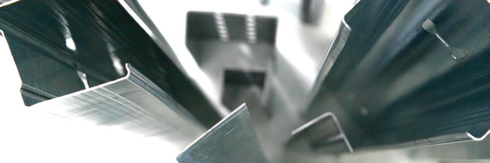 Steelframe_BV's profile banner image