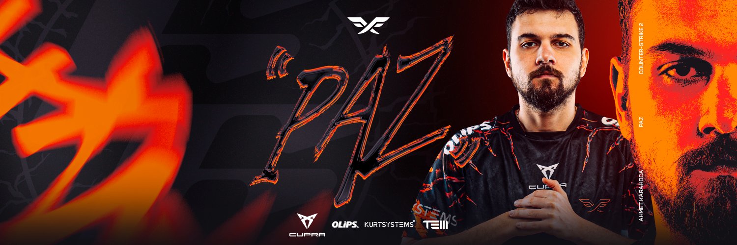 firefluxclips's profile banner image
