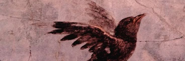 rr banner