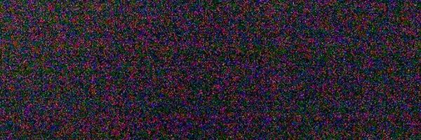 OrgEntropy's profile banner image