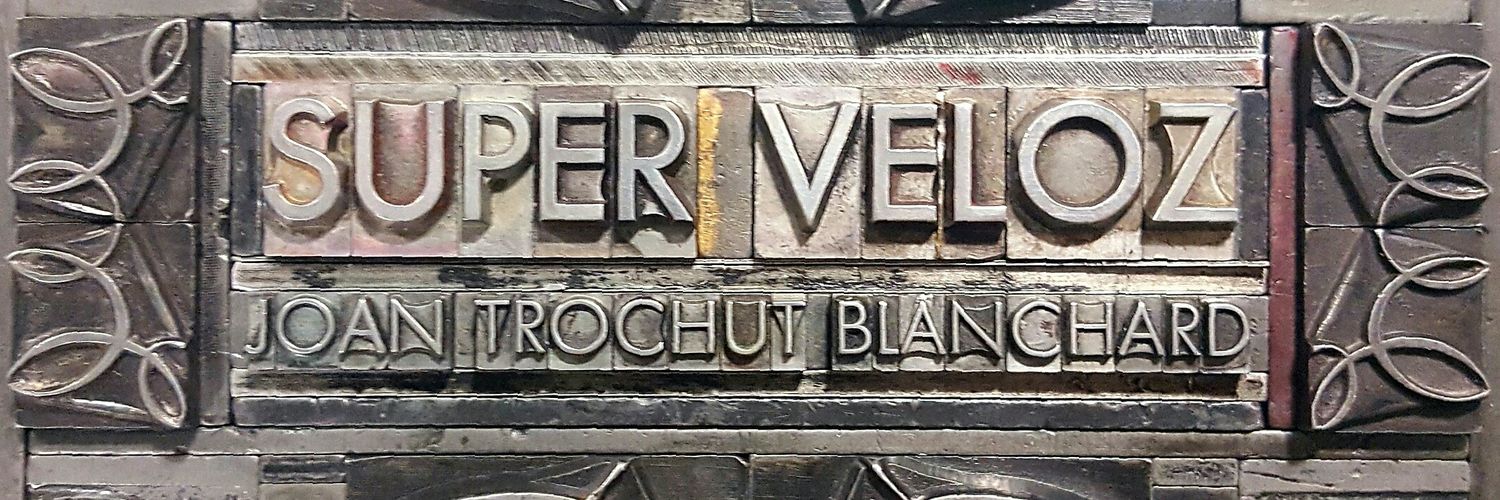 Roberto Gamonal banner