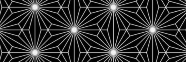 Tistimito banner