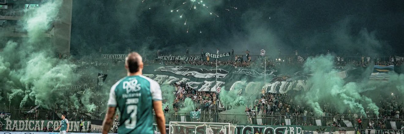 lufevaro10's profile banner image