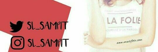 SL_Sampit's profile banner image
