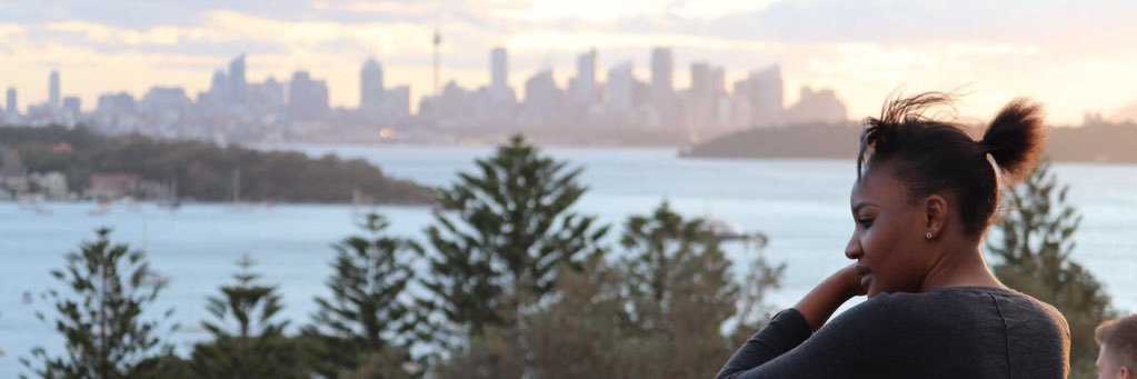 ndompy's profile banner image