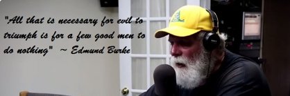 TruckerRandy's profile banner image