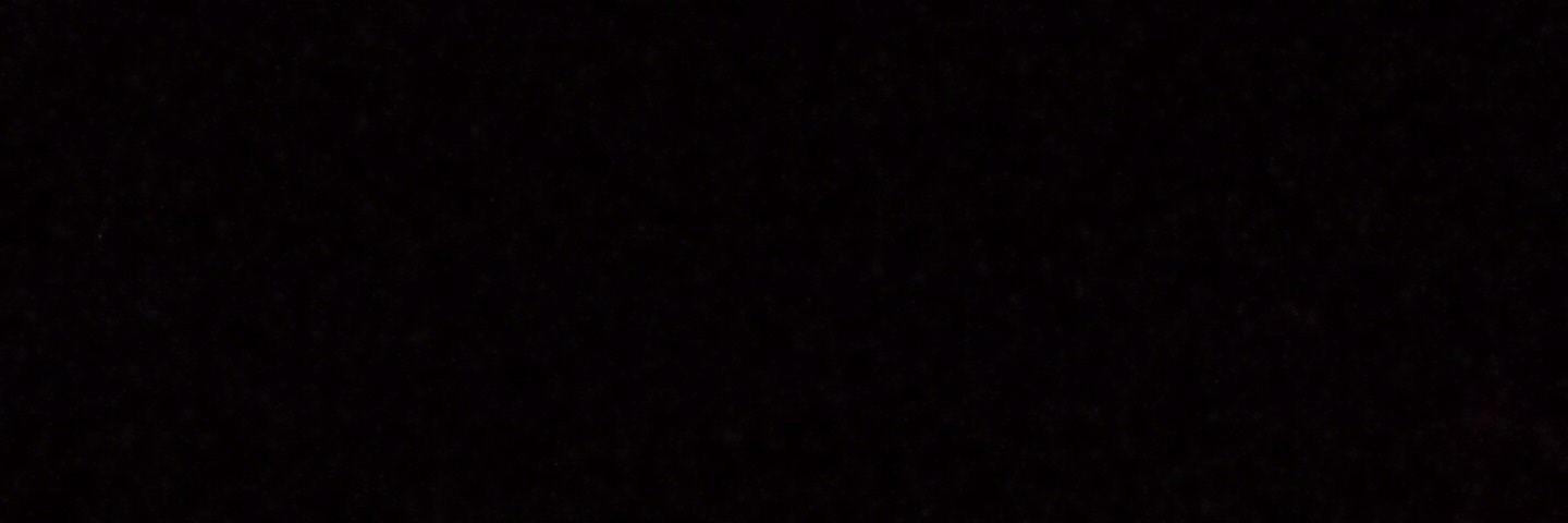 Ananaler's profile banner image