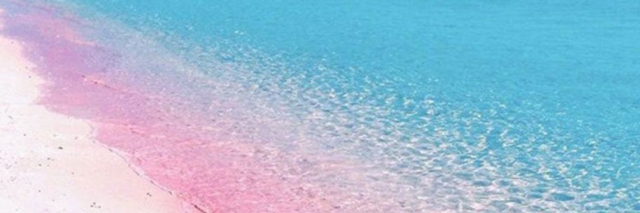 nogchati's profile banner image
