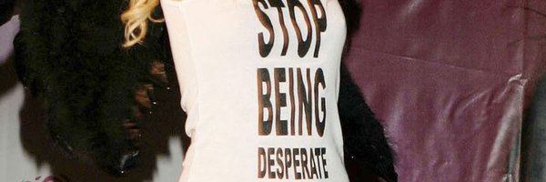 ThePlanetHope Profile Banner