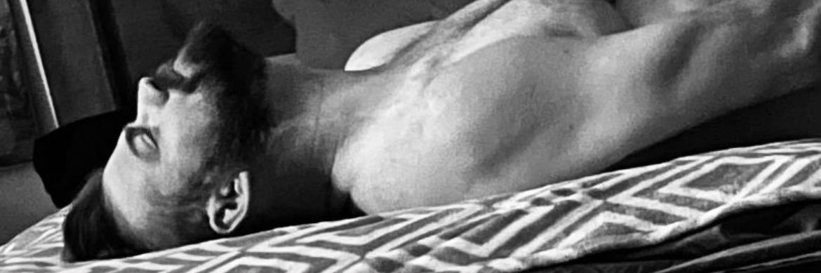 Captain Smirk banner