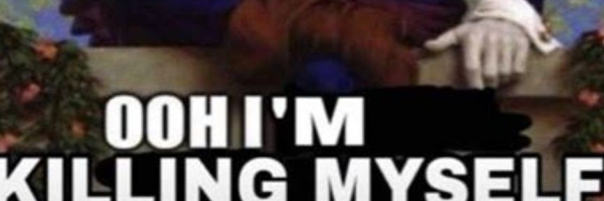 Vale ✨'s banner