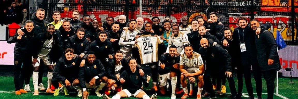 Thomas ❤️💛 ⚯͛ △⃒⃘ banner