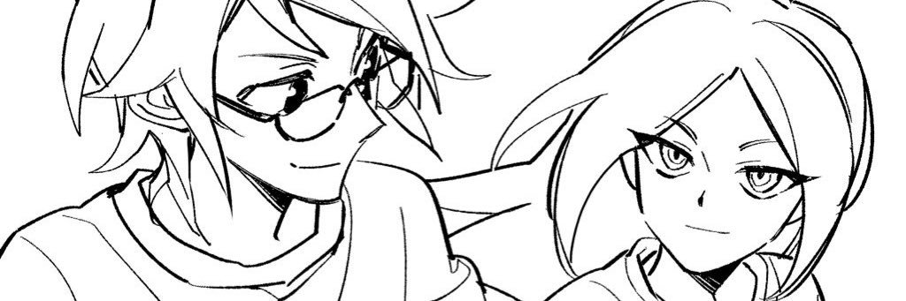 茼茗's banner