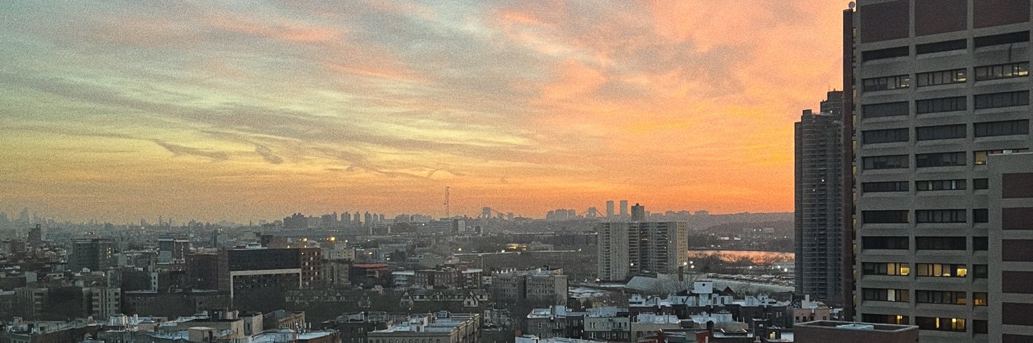 Nancy Chung, MD banner