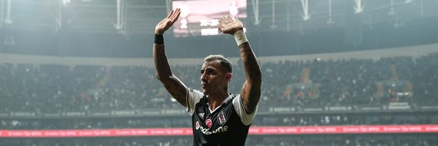 mhalitbjk's profile banner image