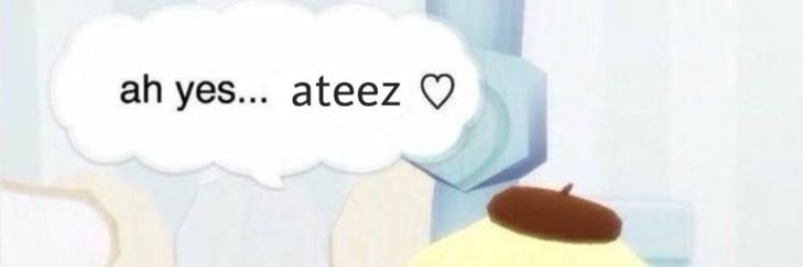 junjilvzone's profile banner image
