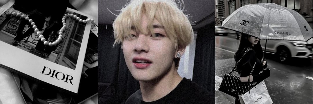 𝔗𝔥𝔢 𝔗𝔯𝔲𝔱𝔥 𝔘𝔫𝔱𝔬𝔩𝔡𓇢𓆸 Rest banner