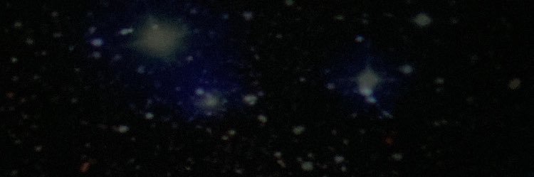 killy 2169 banner