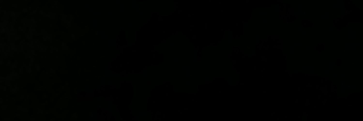 Rajas2626's profile banner image