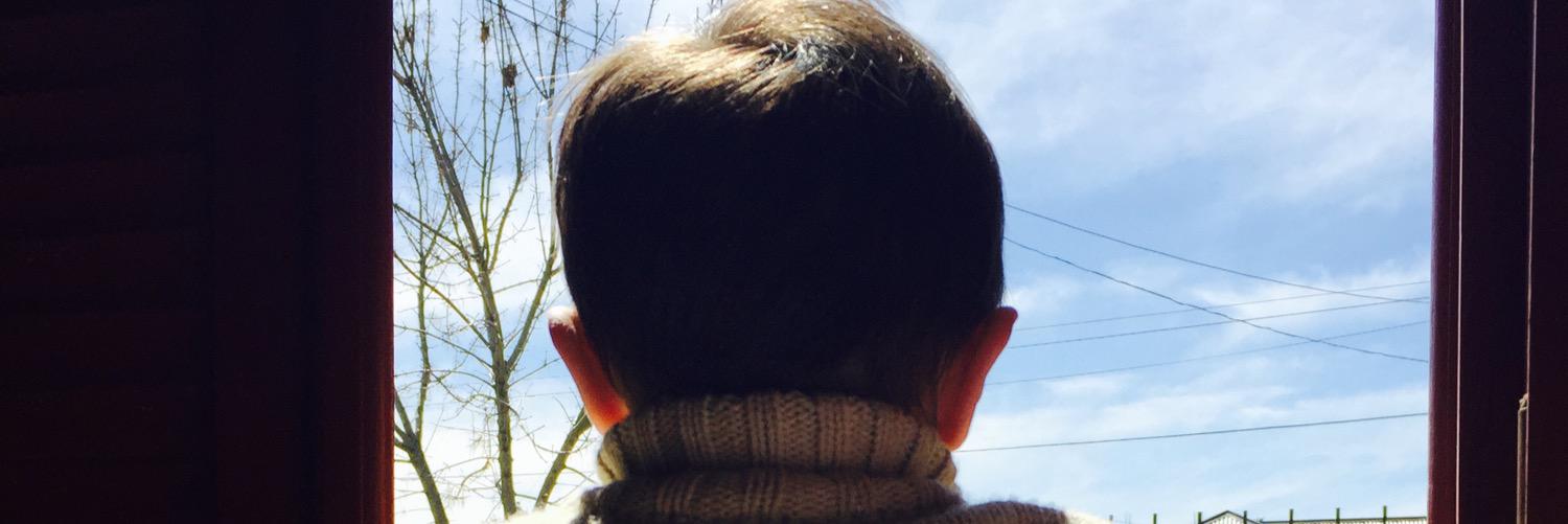 Ennacruz's profile banner image