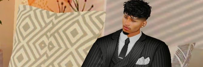 EL_SHANE_01's profile banner image