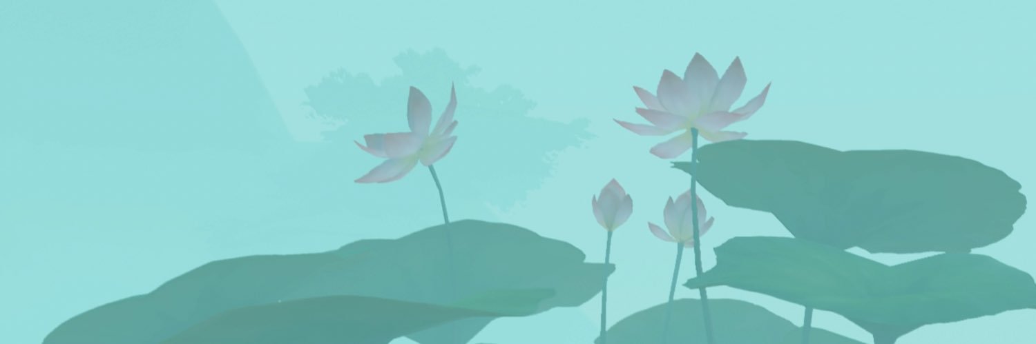 cvrptt's profile banner image