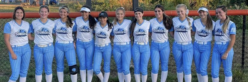 Casey Kissinger (committed) banner