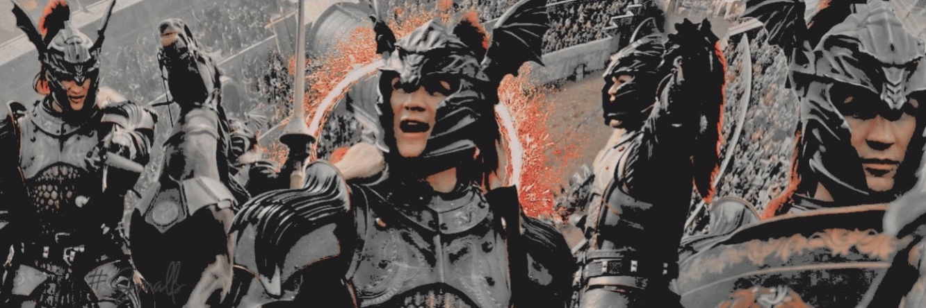 ‍ ‍𝖱𝖮𝖦𝖴𝖤 ‍ ‍ ‍P̶R̶I̶N̶C̶E̶ banner