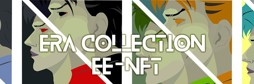 EECryptoNFT's profile banner image