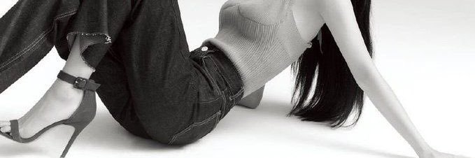 Parim banner