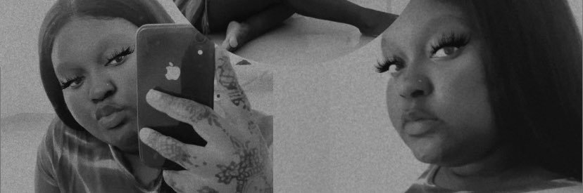 PLANETMO_'s profile banner image