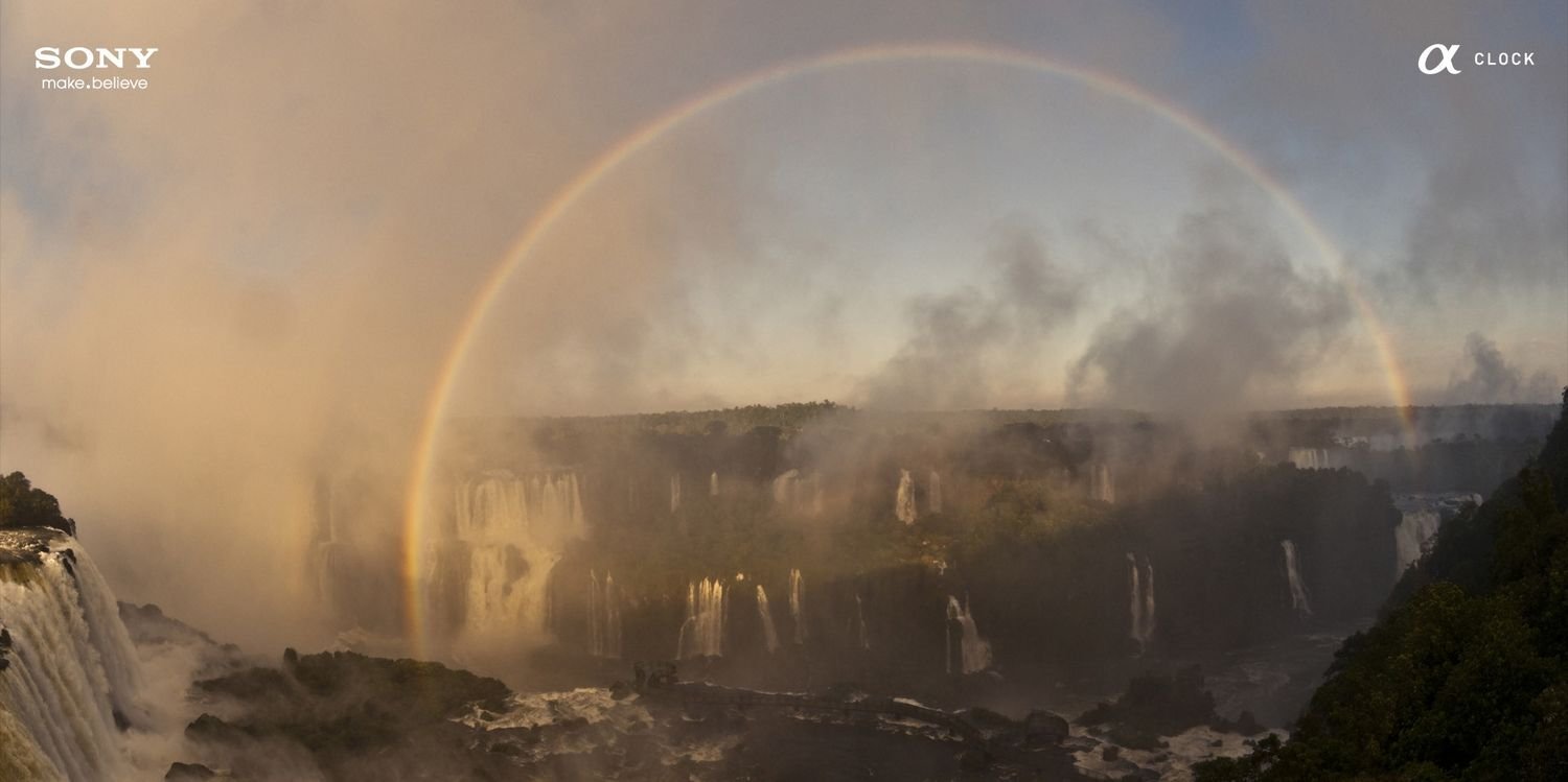 PabloignaciOne's profile banner image